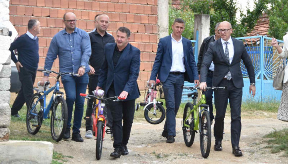 Rakić 3