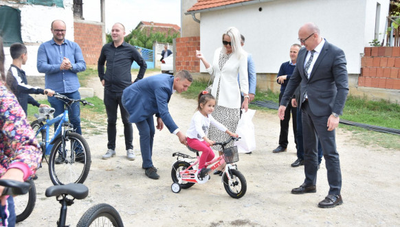 Rakić 5