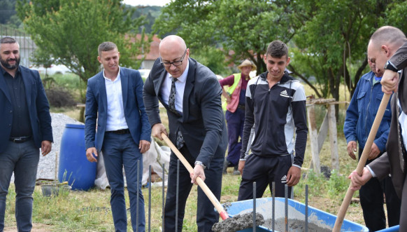 Rakić 7