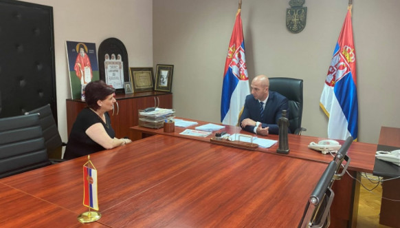 Simić 3.jpg Simić 3.jpg