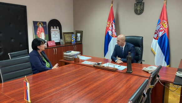 Simić 4.jpg Simić 4.jpg