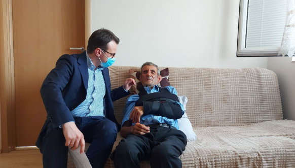 Petković - Bacić