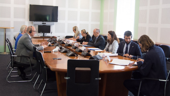 Rakić i Linde Rakić i Linde