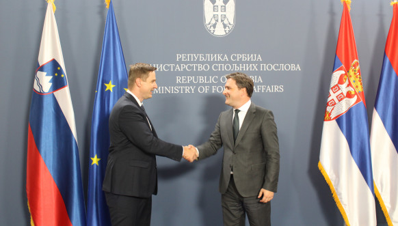 Selaković i Zorčić Selaković i Zorčić