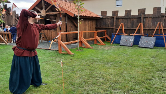 Festival u Gračanici 3.jpg