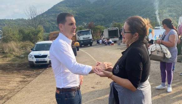 Miloš Jovanović na Jarinju 2a.jpg