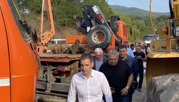 Miloš Jovanović na Jarinju.jpg