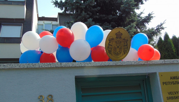 Bratislava 4