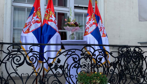 Budimpešta 2