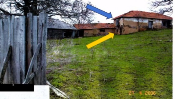 Centar Zlaša