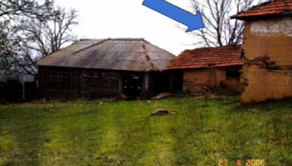 Centar Zlaša