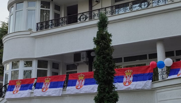 Skoplje 2