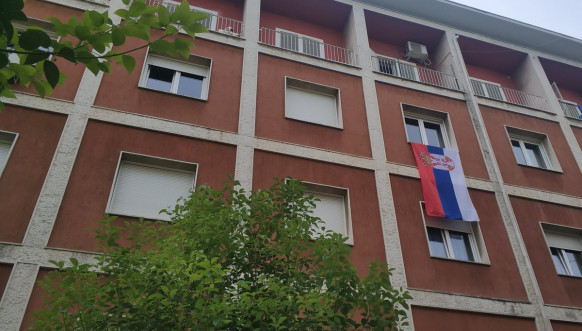 Sveta Stolica