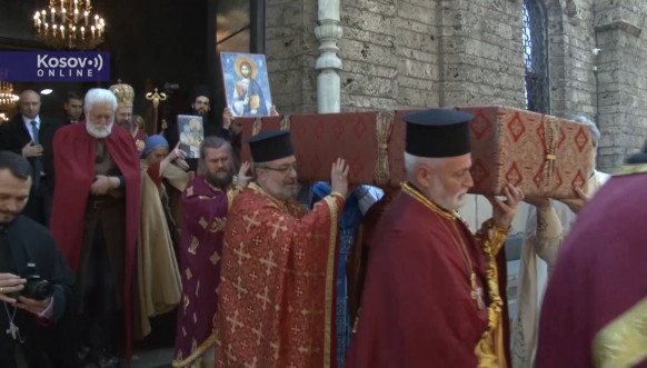 700 godina od smrti kralja Milutina.jpg