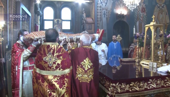 700 godina od smrti kralja Milutina.jpg