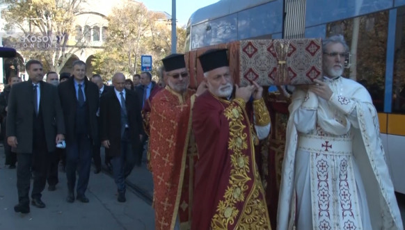 700 godina od smrti kralja Milutina.jpg