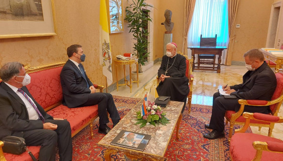 Selaković i Galager