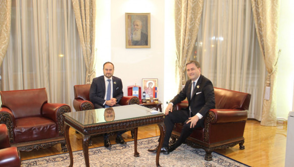 Selaković i Brolo