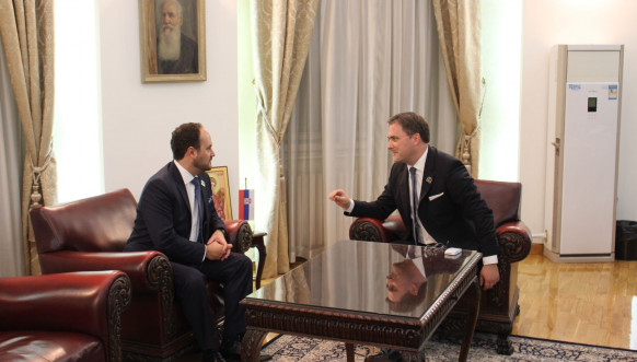 Selaković i Brolo