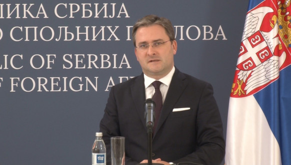 Nikola Selaković Nikola Selaković