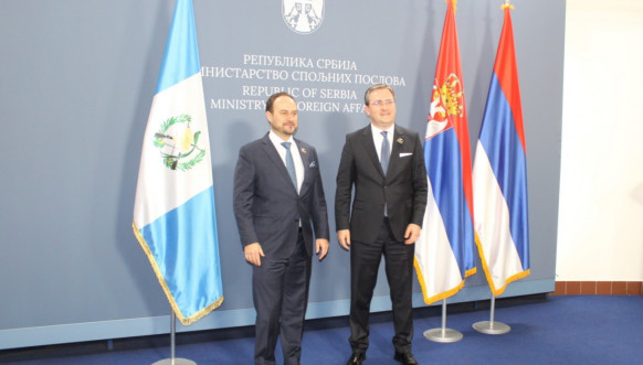 Selaković i Brolo