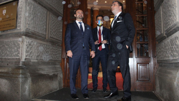 Selaković i Brolo