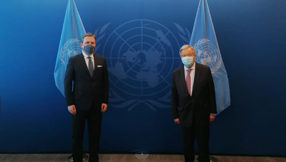 Selaković i Gutereš Selaković i Gutereš