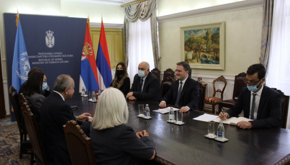 Selaković i Tanin Selaković i Tanin