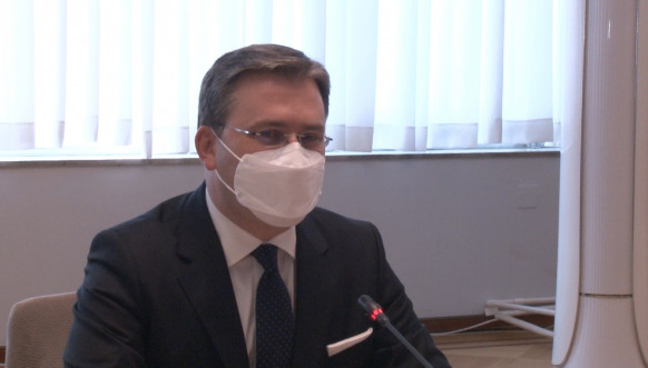 Nikola Selaković