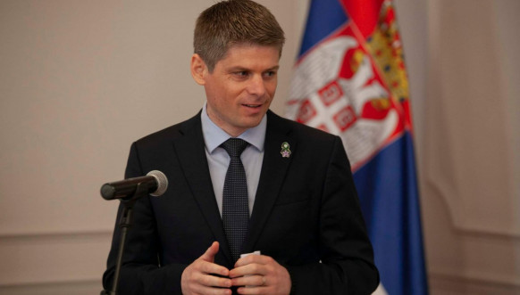 Arno Gujon