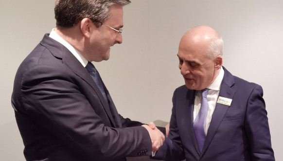 Selaković i Zalkaliani
