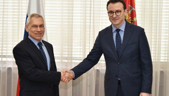Petković i Bocan Harčenko Petković i Bocan Harčenko