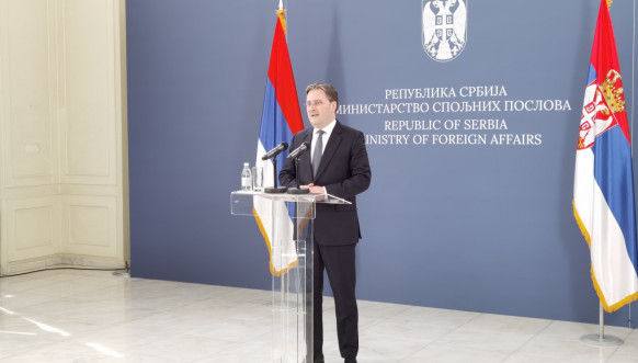 Nikola Selakovic