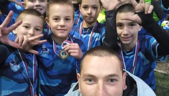 OFK DIF