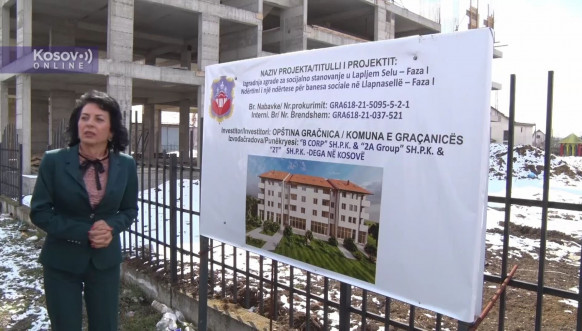 poseta Ivana Vujića Gračanici poseta Ivana Vujića Gračanici