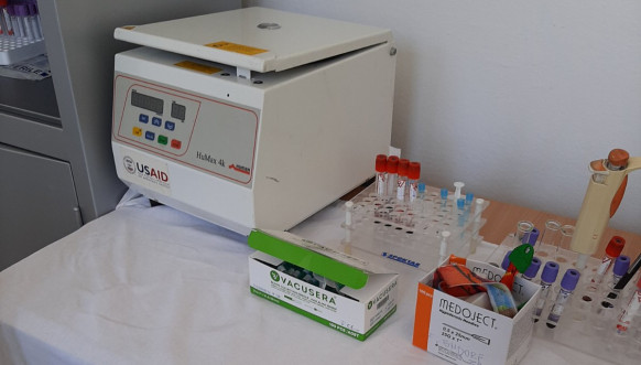 medicinska oprema medicinska oprema