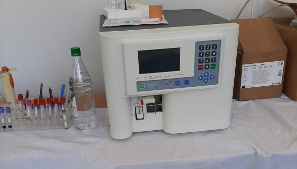 medicinska oprema medicinska oprema