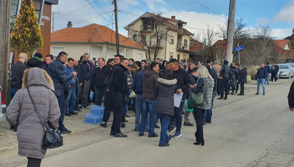 Gračanica