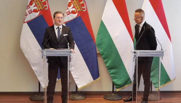 Selaković i Sijarto Selaković i Sijarto