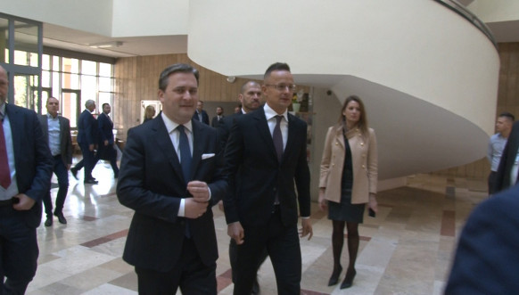 Selaković i Sijarto Selaković i Sijarto