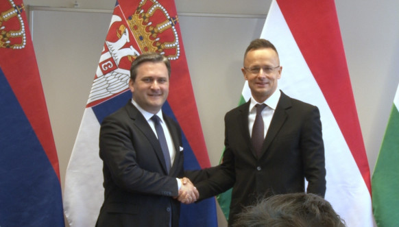 Selaković i Sijarto Selaković i Sijarto