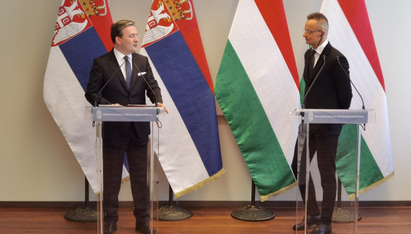Selaković i Sijarto Selaković i Sijarto