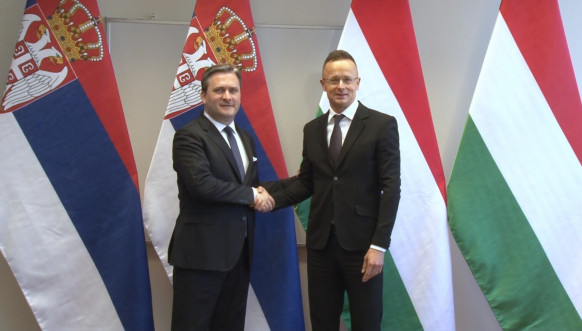 Selaković i Sijarto Selaković i Sijarto