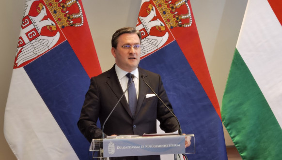 Selaković i Sijarto Selaković i Sijarto