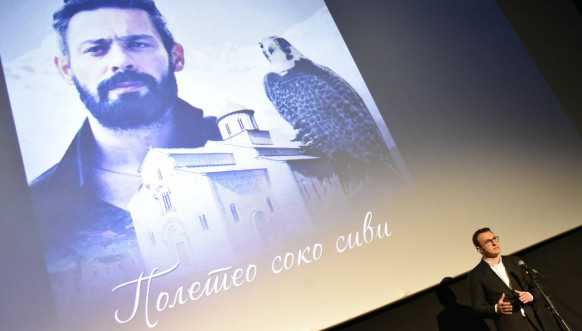 Petar Petković