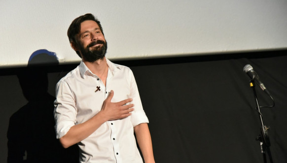Milan Vasić
