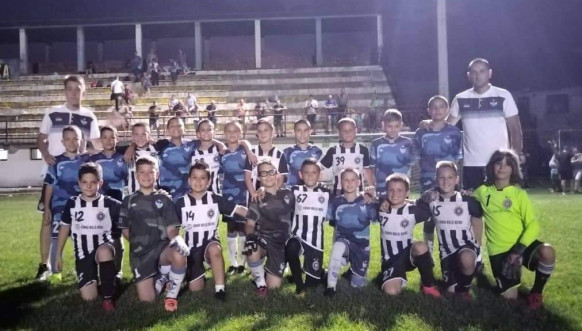 Ofk Dif
