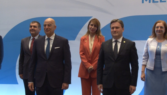 Selaković na SEECP Selaković na SEECP