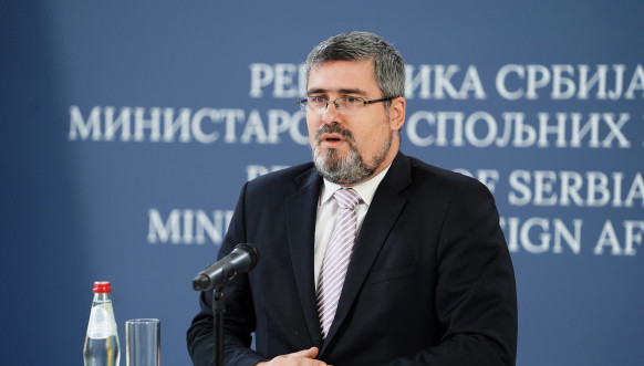 Nemanja Starović Nemanja Starović