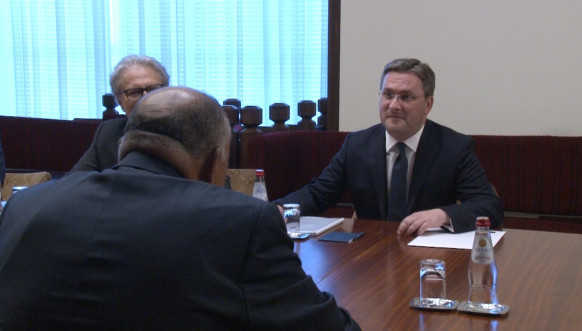 Selaković i Šukri Selaković i Šukri